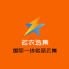 ��ũѡ��app�ٷ���ͼ��