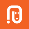 �ݺ���app�ٷ���ͼ��