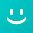 ����ͷ��app���°�v1.0.0 ��׿��