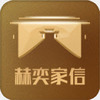 ���ȼ���app