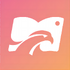 ��Ӱ����app�ٷ���v1.4.6 ��׿��