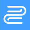 ��Դ�Ķ���app