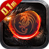 ��ս�������°�(0.1�ۿ۳�ˬ��)v1.1.1��׿��