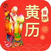 �л�������ũ��app���°�