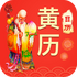 �л�������ũ��app���°�v1.2.2