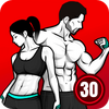 ���������߼���app