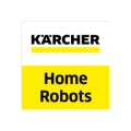 Karcher Home Robots°