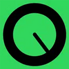 SpotiQ Ten(10�ξ�����)ͼ��