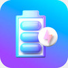 �۹�ʡ����appͼ��