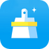 ����������ʦapp���°�v1.0.1