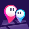 ���׽���app���°�