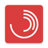 SpinUp������������ǿ��v8.0.0 ��׿��