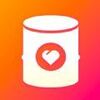 ƼƼ����app���°�׿��