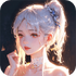 ����Ů��ai���°�׿��v3.3.2