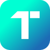 С��̽app���¹ٷ���ͼ��