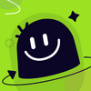�ٴ��app���°�ͼ��