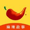 ���������Ķ�app���°�