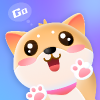 ��GO����app���°�