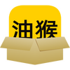 �ͺ���԰�(tampermonkey/greasyfork��װ)