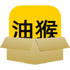 �ͺ���԰�(tampermonkey/greasyfork��װ)V66.2.1�ٷ���
