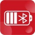 BMS MONITOR���°�׿��v1.0.31