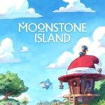  Moonstone Island Modifier
