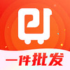 ³����Ʒapp