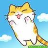 è��������Ϸ���°�(Cat&Friends!)ͼ��