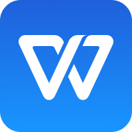 WPS Office For Linux汾V12.8.2.15283ٷ°