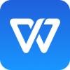 WPS Office��ҵ���ĵ����ĵ��԰�