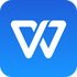 WPS Office������ҵ��ѧ/��������ѧԺ���ư�V12.1.0.15336pc���԰�