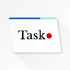 ͵��todo�嵥Appv1.0.4 ��׿��