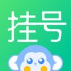 Ȥ�Һ�app