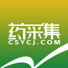 ҩ�ɼ�app