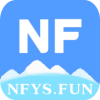 NFZJ��Ѱ�app(NF�̾�ƽ̨)ͼ��
