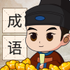 �������ս�����app(�����)