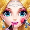 ���ݵ�����װ������ͼ��