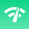 ����wifiapp