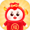 �����и�app���°�