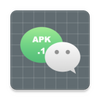 ΢��APK.1��װ�����°�