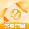��������app���°�