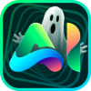 AI Artificial������Ѱ�app
