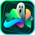 AI Artificial������Ѱ�appV1.2.6��׿��