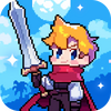 ����Ӣ��Roguelike����̽��