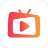 ����ˢ��app��׿��