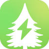 ���ɳ��app���°�