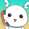 ׼�к���appͼ��