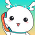 ׼�к���app1.0.0