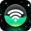 WIFI���ٴ�app���°�