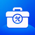 ��˼���ܺ�app1.0.0